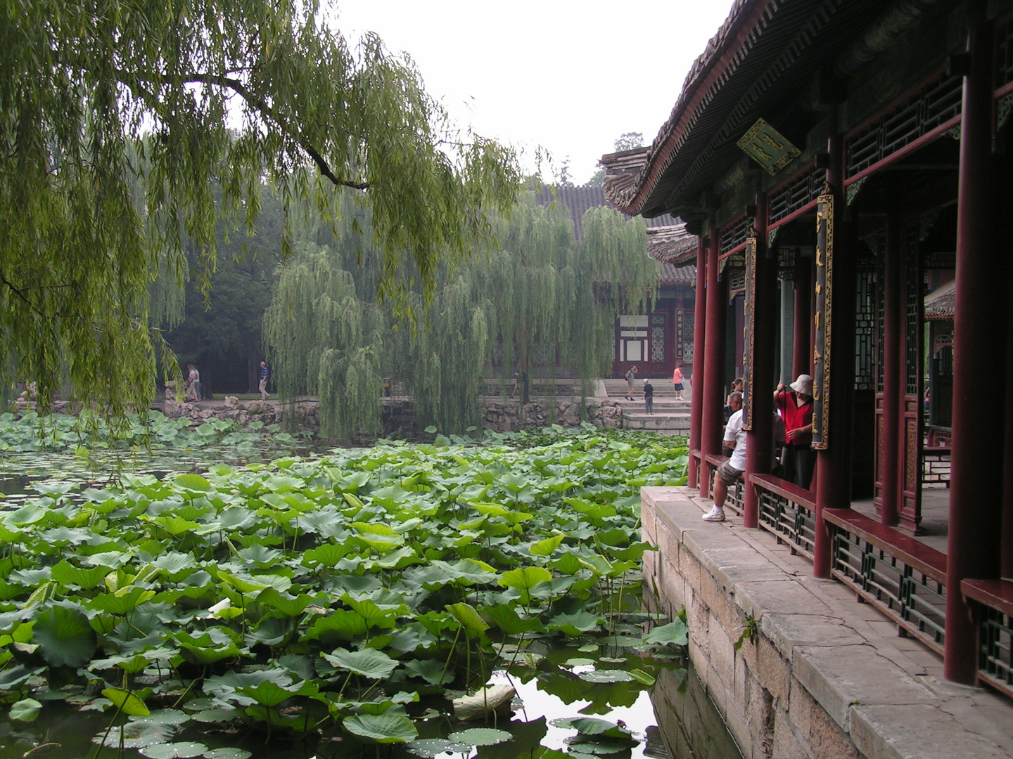 Beijing_20060724_027.jpg